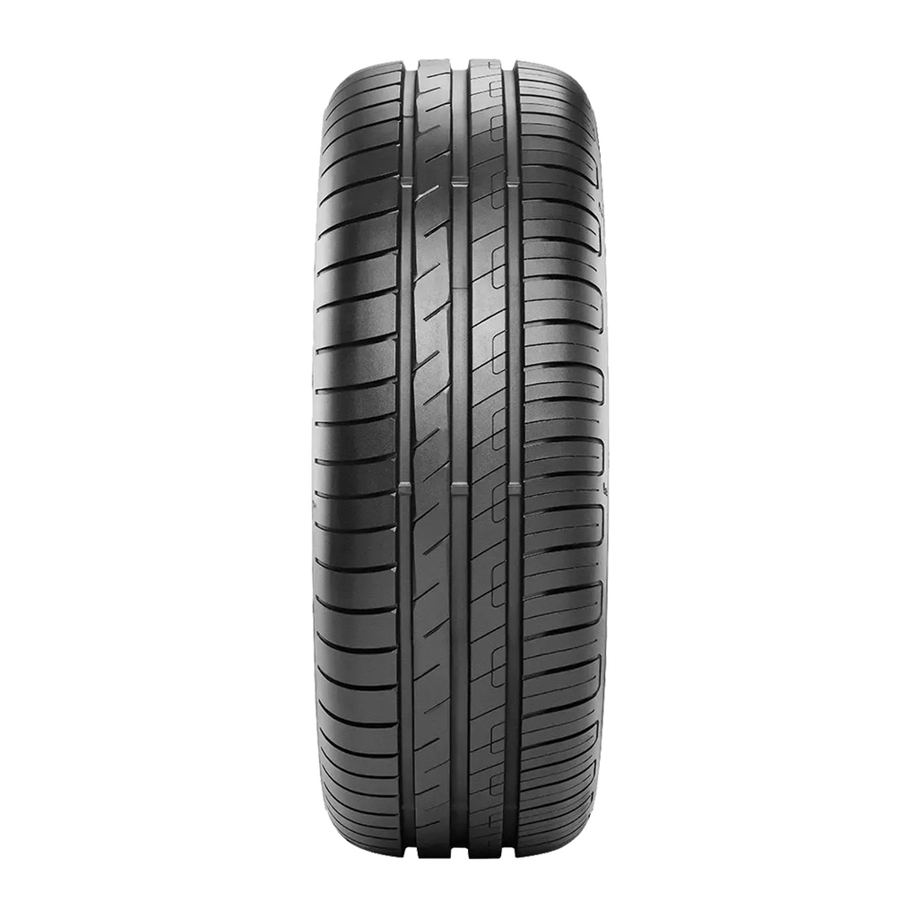 Llanta XL 225/45 R18 95W Goodyear Efficientgrip Performance