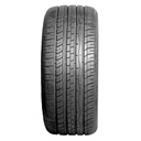 Llanta P 225/30 R20 86T Fullrun F7000