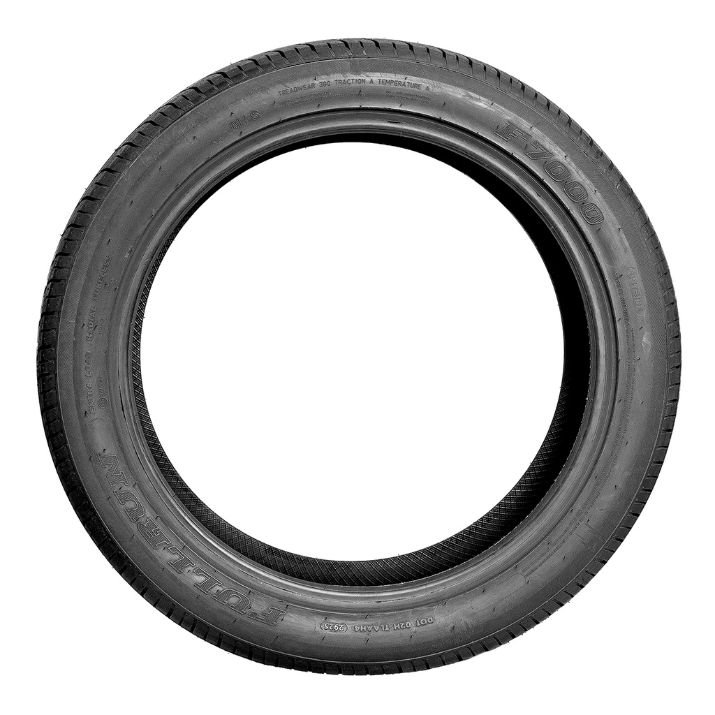 Llanta P 225/30 R20 86T Fullrun F7000