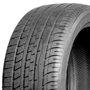 Llanta P 225/30 R20 86T Fullrun F7000