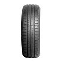 Llanta P 155/70 R13 75T Firemax FM601