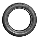 Llanta P 175/60 R15 84H A A Firemax Fm601