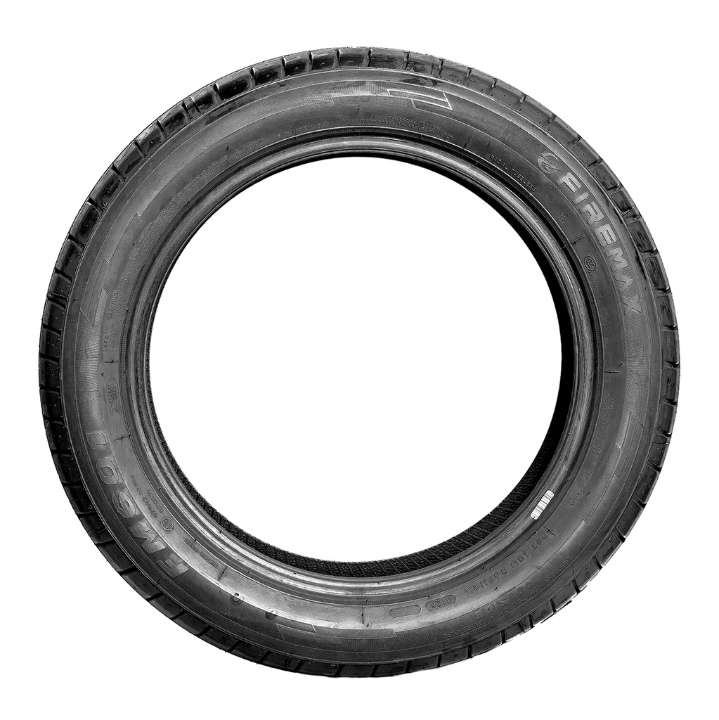 Llanta P 185/55 R15 82V Firemax FM601