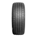 Llanta P 215/65 R16 Firemax FM601