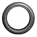 Llanta P 215/65 R16 Firemax FM601