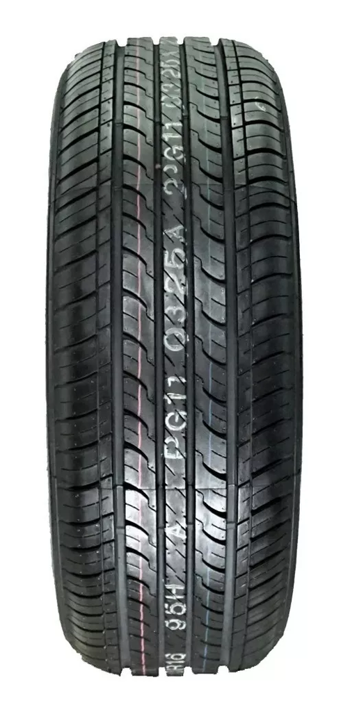 Llanta P 225/60 R16 98H A A Vinmax RADIAL V77