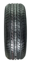 Llanta P 225/60 R16 98H A A Vinmax RADIAL V77