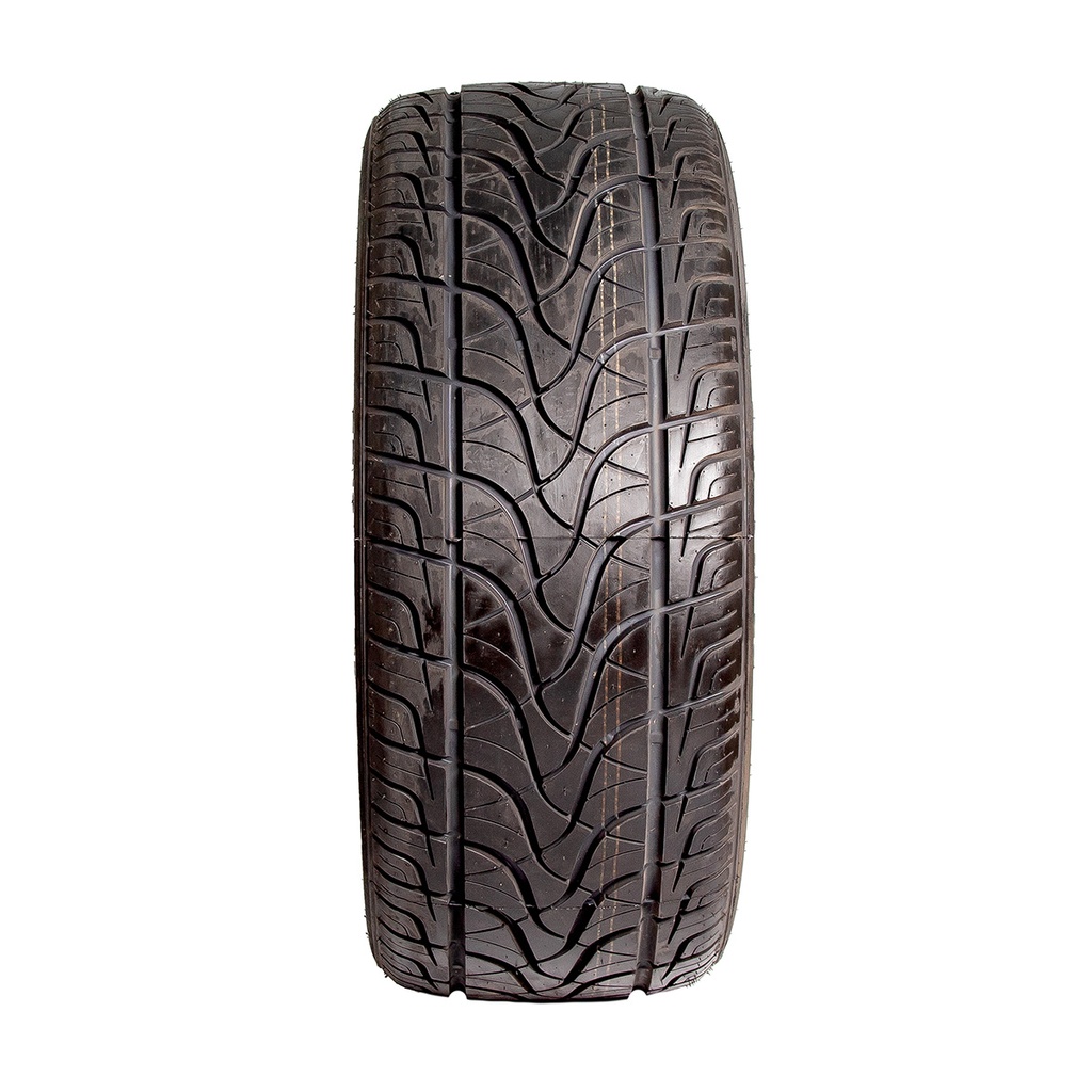 Llanta P 285/45 R22 114 V Fullrun HS299
