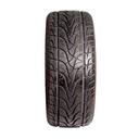 Llanta P 285/45 R22 114 V Fullrun HS299