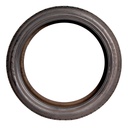 Llanta P 285/45 R22 114 V Fullrun HS299