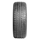 Llanta P 215/60 R16 95H Maxtrek Maximus M1
