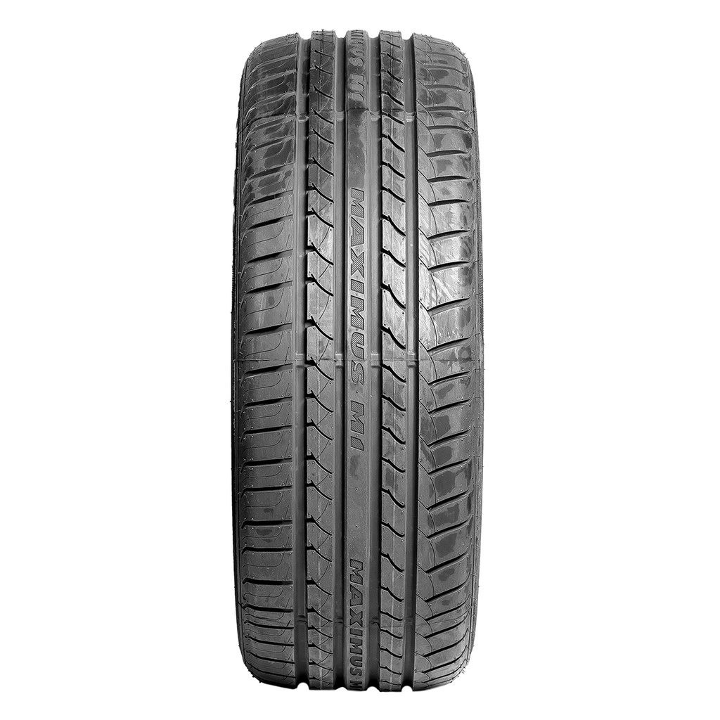 Llanta P 205/65 R15 94H Maxtrek Maximus M1