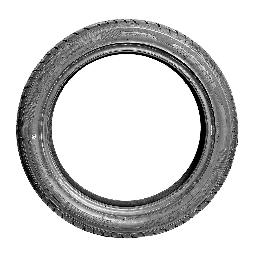 Llanta P 175/65 R14 82H Maxtrek Maximus M1