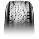 Llanta P 225/65 R17 102 H A A Blackhawk HH11