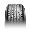 Llanta P 235/60 R17 102 T A A Blackhawk HH11