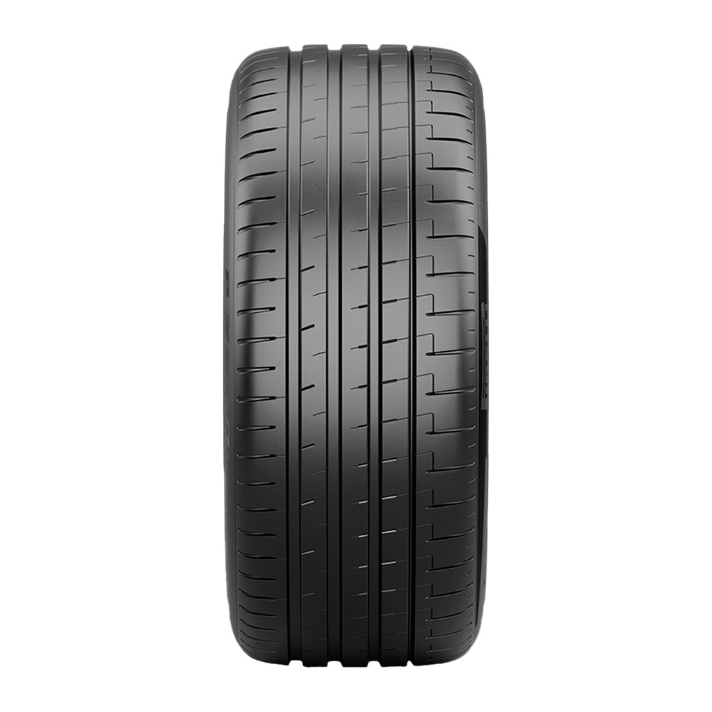 Llanta P 275/45 R21 110Y Pirelli PZERO 5