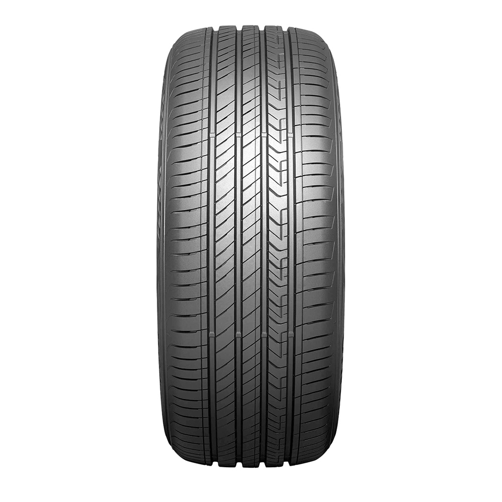 Llanta P 225/40 R19 93W Kumho TA91