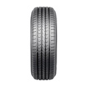 Llanta P 225/60 R18 100H Dunlop PT5