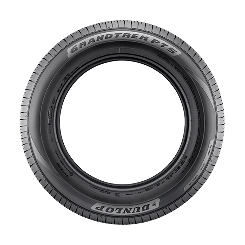 Llanta P 225/60 R18 100H Dunlop PT5