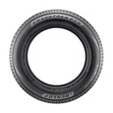 Llanta P 225/60 R18 100H Dunlop PT5