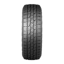 Llanta P 265/65 R17 112T Dunlop AT5