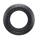 Llanta P 265/65 R17 112T Dunlop AT5