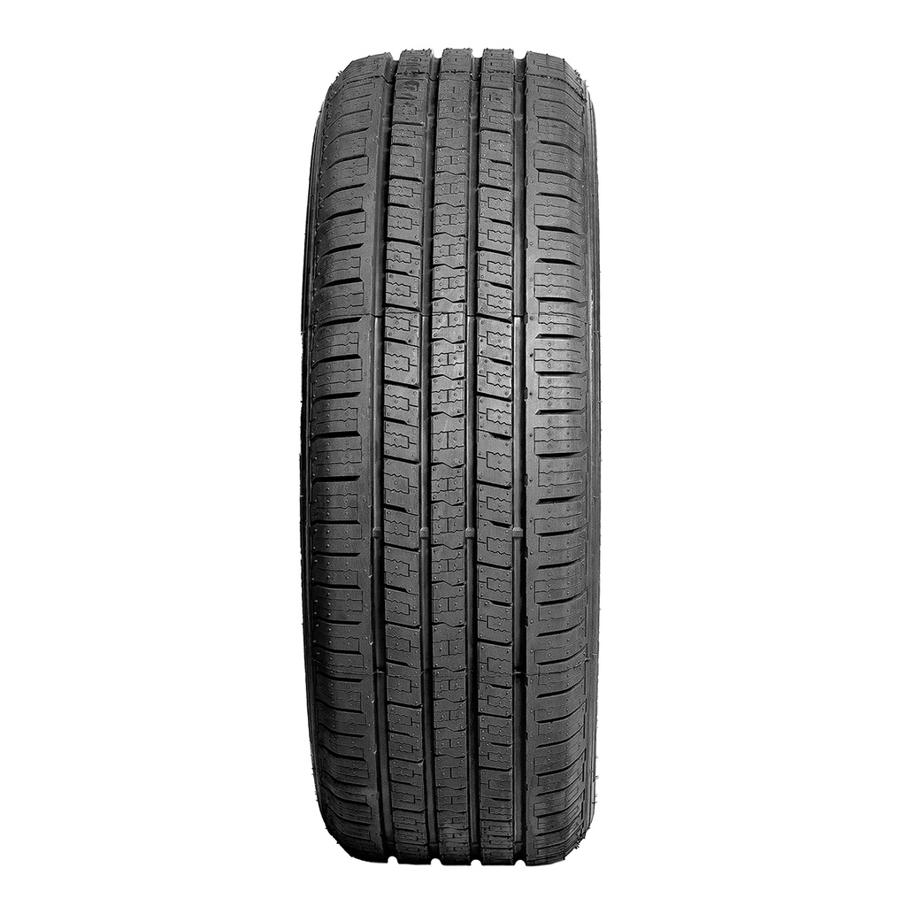 Llanta P 225/65 R17 102H DRIVEFORCE DSU11