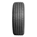 Llanta P 235/55 R19 105V DRIVEFORCE DSU11