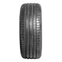 Llanta P 235/40 R18 95W Nexen N'Fera Primus QX