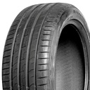 Llanta P 235/40 R18 95W Nexen N'Fera Primus QX