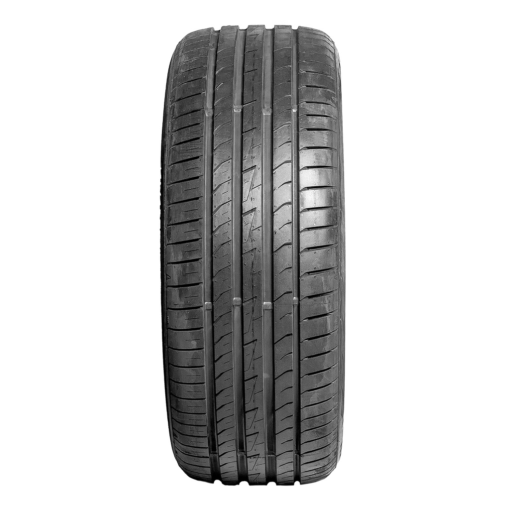 Llanta P 235/50 R17 96V Nexen N'Fera Primus QX