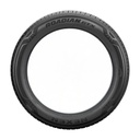 Llanta P 265/45 R21 108W Nexen ROADIAN GTX