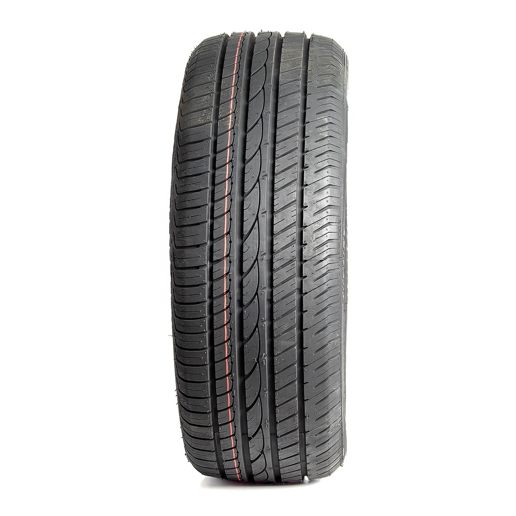 Llanta P 235/60 R16 100 V A A Doubleking DK728