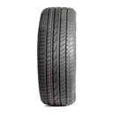 Llanta P 235/60 R16 100 V A A Doubleking DK728