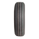 Llanta  215/75 R16C-10PR 116/114R Ilink Smarttour E1