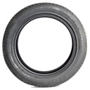 Llanta P 235/60 R16 100 V A A Doubleking DK728