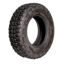 Llanta LT 33x12.5 R20-10PR 114Q Ilink Topforce M/T RWL