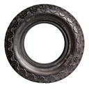 Llanta LT 33x12.5 R20-10PR 114Q Ilink Topforce M/T RWL