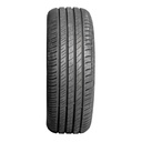 Llanta P 195/65 R15 91H Nexen N BLUE S