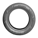 Llanta P 195/65 R15 91H Nexen N BLUE S