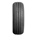 Llanta P 185/60 R15 84H Nexen N blue S