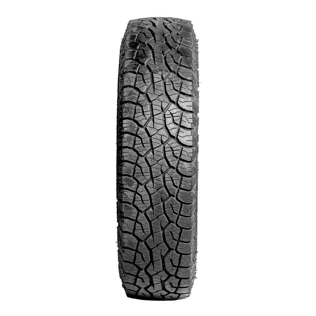 Llanta P 265/65 R17 112T A A Kumho At52