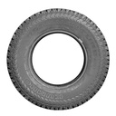 Llanta LT 265/75 R16 123/120R Kumho AT51 ROAD VENTURE AT