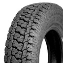 Llanta P 255/70 R16 00 A A Kumho At51