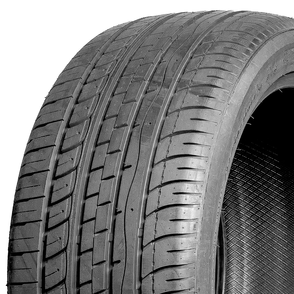 Llanta P 225/40 ZR18 92W Fullrun F7000 XL