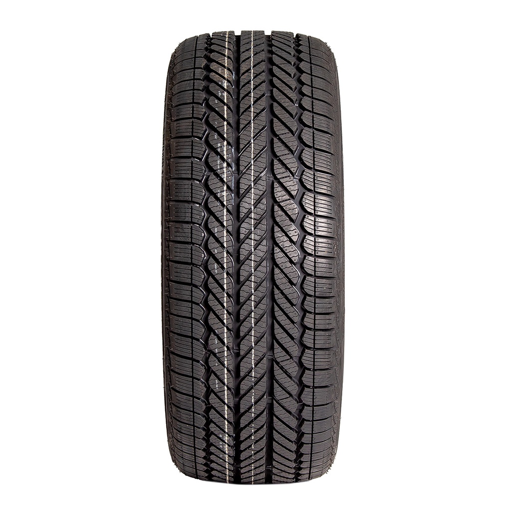 Llanta P 235/65 R18 106H Bridgestone Weatherpeak
