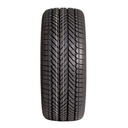 Llanta P 235/65 R18 106H Bridgestone Weatherpeak