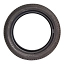 Llanta P 235/65 R18 106H Bridgestone Weatherpeak
