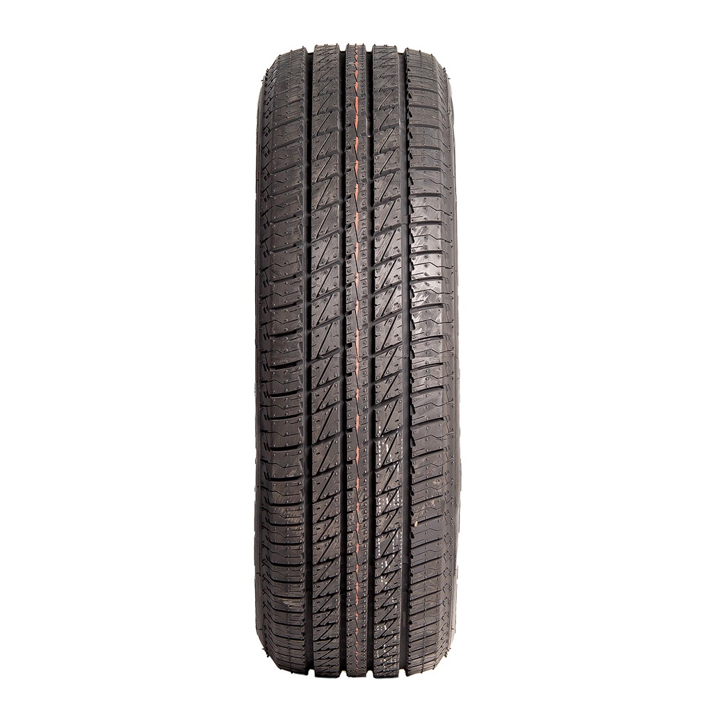 Llanta XL 245/65 R17 111T Gute Road CAMINE H/T