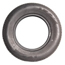 Llanta XL 245/65 R17 111T Gute Road CAMINE H/T